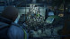 Игра World War Z: Aftermath [PS4, русские субтитры] в Энгельсе