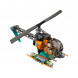 Конструктор LEGO Ninjago 71776 Гоночный автомобиль в Энгельсе