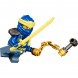 Конструктор LEGO Ninjago 71776 Гоночный автомобиль в Энгельсе