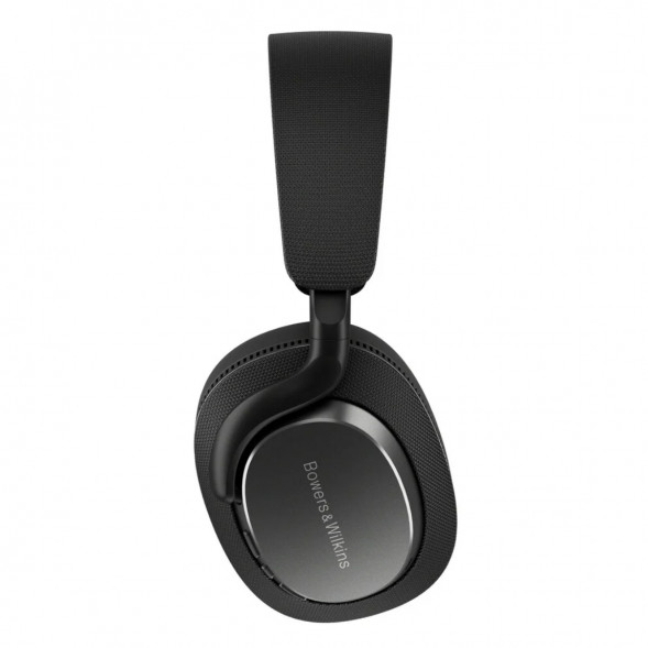 Наушники Bowers &amp;amp; Wilkins Px7 S3, Anthracite Black в Энгельсе