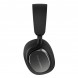 Наушники Bowers &amp;amp; Wilkins Px7 S3, Anthracite Black в Энгельсе