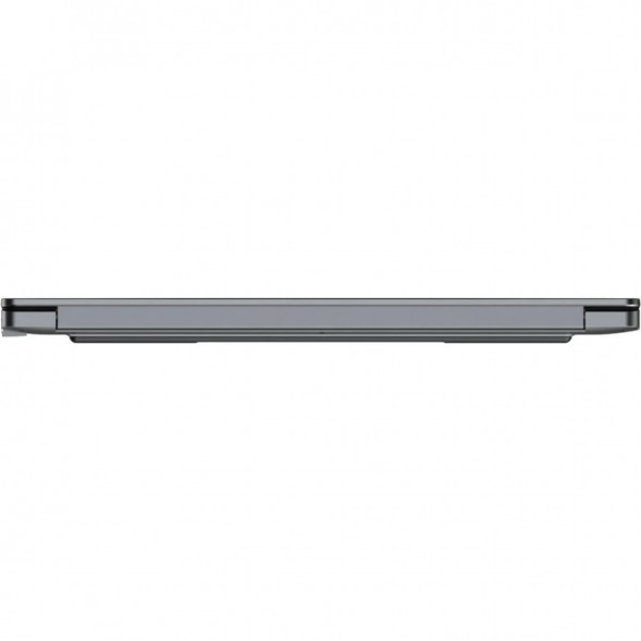 Ноутбук TECNO MegaBook K15SDA (15.6&amp;quot;, IPS, AMD Ryzen 5 7430U 2.3ГГц, 6 ядер, 16ГБ DDR4, 512ГБ SSD, AMD Radeon Graphics, Windows 11 Home), серый в Энгельсе