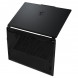 Ноутбук MSI Cyborg 17 B13WF-449XRUY (17.3&amp;quot;, IPS, Intel Core i5 13420H 2.1 ГГц, 8 ядер, 16 ГБ DDR5, SSD 512 ГБ, NVIDIA GeForce RTX 5060 - 8 ГБ, без ОС), черный в Энгельсе
