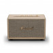 Портативная колонка Marshall Acton III, Cream в Энгельсе