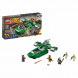 Конструктор LEGO Star Wars 75091 Флэш-спидер в Энгельсе