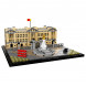 Конструктор LEGO Architecture 21029 Букингемский дворец в Энгельсе