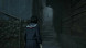 Игра Silent Hill f [PS5, русские субтитры] в Энгельсе
