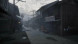 Игра Silent Hill f [PS5, русские субтитры] в Энгельсе