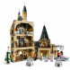 Конструктор LEGO Harry Potter 75948 Часовая башня Хогвартса в Энгельсе