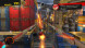 Sonic Forces [PS4, русские субтитры] в Энгельсе