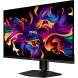 Игровой монитор MSI MAG 321UP с диагональю 31,5&amp;quot; QD-OLED в Энгельсе