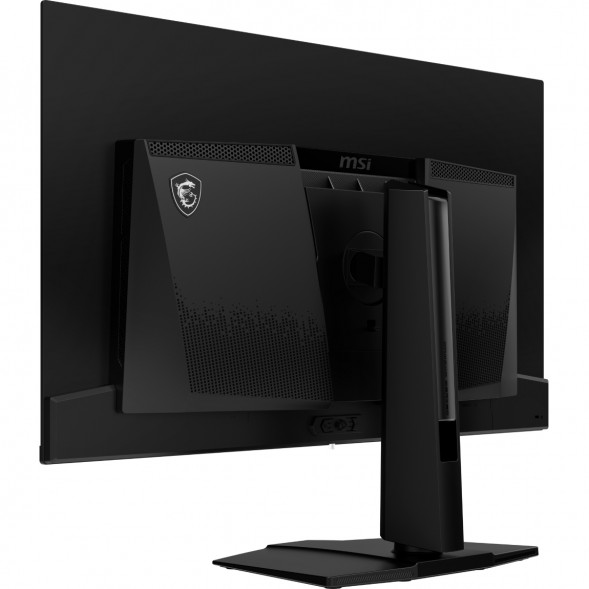 Игровой монитор MSI MAG 321UP с диагональю 31,5&amp;quot; QD-OLED в Энгельсе