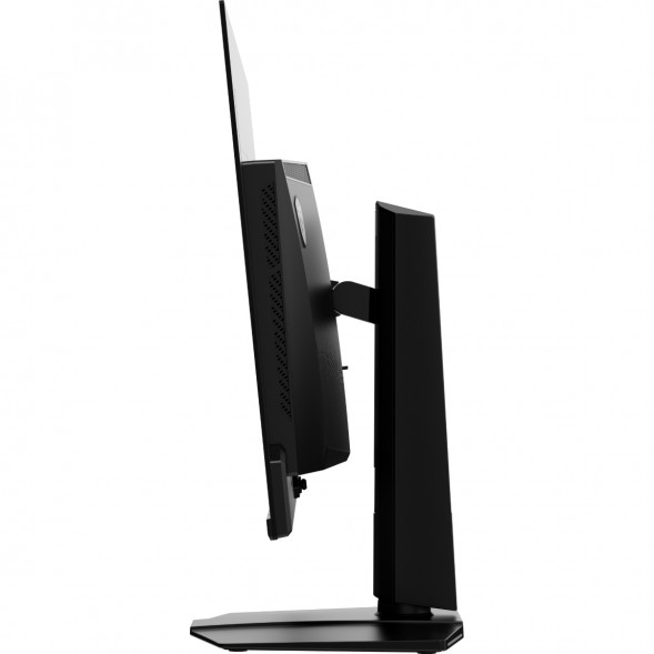 Игровой монитор MSI MAG 321UP с диагональю 31,5&amp;quot; QD-OLED в Энгельсе