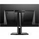 Игровой монитор MSI MAG 321UP с диагональю 31,5&amp;quot; QD-OLED в Энгельсе