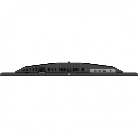 Игровой монитор MSI MAG 321UP с диагональю 31,5&amp;quot; QD-OLED в Энгельсе