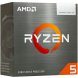 Процессор AMD Ryzen 5 5600G BOX (100-100000252BOX) AM4 в Энгельсе