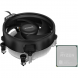 Процессор AMD Ryzen 5 5600G BOX (100-100000252BOX) AM4 в Энгельсе