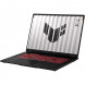 Ноутбук ASUS TUF Gaming A18 FA808UP-S8051 (18&amp;quot;, 2025, IPS, AMD Ryzen 7 260 3.8ГГц, 8 ядер, 32ГБ DDR5, 1ТБ SSD, NVIDIA GeForce RTX 5070 8 ГБ, без ОС), серый в Энгельсе