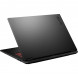 Ноутбук ASUS TUF Gaming A18 FA808UP-S8051 (18&amp;quot;, 2025, IPS, AMD Ryzen 7 260 3.8ГГц, 8 ядер, 32ГБ DDR5, 1ТБ SSD, NVIDIA GeForce RTX 5070 8 ГБ, без ОС), серый в Энгельсе