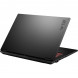 Ноутбук ASUS TUF Gaming A18 FA808UP-S8051 (18&amp;quot;, 2025, IPS, AMD Ryzen 7 260 3.8ГГц, 8 ядер, 32ГБ DDR5, 1ТБ SSD, NVIDIA GeForce RTX 5070 8 ГБ, без ОС), серый в Энгельсе
