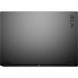 Ноутбук ASUS TUF Gaming A18 FA808UP-S8051 (18&amp;quot;, 2025, IPS, AMD Ryzen 7 260 3.8ГГц, 8 ядер, 32ГБ DDR5, 1ТБ SSD, NVIDIA GeForce RTX 5070 8 ГБ, без ОС), серый в Энгельсе