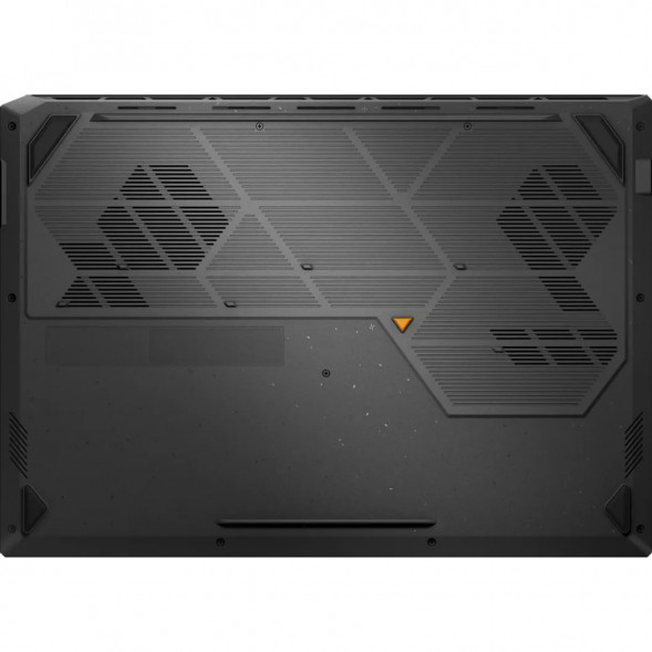 Ноутбук ASUS TUF Gaming A18 FA808UP-S8051 (18&amp;quot;, 2025, IPS, AMD Ryzen 7 260 3.8ГГц, 8 ядер, 32ГБ DDR5, 1ТБ SSD, NVIDIA GeForce RTX 5070 8 ГБ, без ОС), серый в Энгельсе