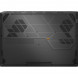 Ноутбук ASUS TUF Gaming A18 FA808UP-S8051 (18&amp;quot;, 2025, IPS, AMD Ryzen 7 260 3.8ГГц, 8 ядер, 32ГБ DDR5, 1ТБ SSD, NVIDIA GeForce RTX 5070 8 ГБ, без ОС), серый в Энгельсе