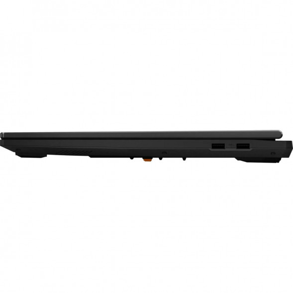 Ноутбук ASUS TUF Gaming A18 FA808UP-S8051 (18&amp;quot;, 2025, IPS, AMD Ryzen 7 260 3.8ГГц, 8 ядер, 32ГБ DDR5, 1ТБ SSD, NVIDIA GeForce RTX 5070 8 ГБ, без ОС), серый в Энгельсе