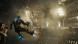 Игра Dead Space Remake [PS5, английская версия] в Энгельсе