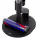 Вертикальный пылесос Dyson SV50 PencilVac Fluffy (492747-01) в Энгельсе