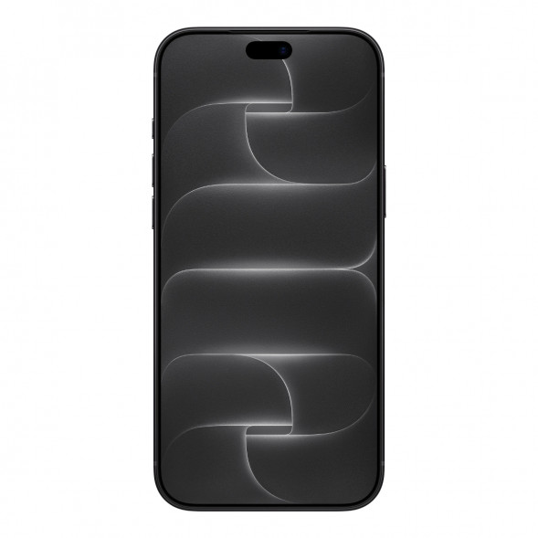 Смартфон Apple iPhone 18 Pro 256GB (SIM + eSIM), Black в Энгельсе