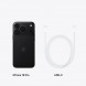 Смартфон Apple iPhone 18 Pro 256GB (SIM + eSIM), Black в Энгельсе