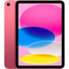 Планшет Apple iPad 11 (2025) Wi-Fi 256 ГБ, розовый в Энгельсе