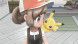 Игра Pokemon: Let&amp;#039;s Go Pikachu! [Nintendo Switch, английская версия] в Энгельсе