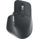 Беспроводная мышь Logitech Mx Master 3S, [910-006559] графитовый в Энгельсе