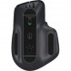 Беспроводная мышь Logitech Mx Master 3S, [910-006559] графитовый в Энгельсе
