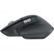 Беспроводная мышь Logitech Mx Master 3S, [910-006559] графитовый в Энгельсе