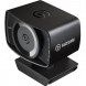 Веб-камера Elgato FaceCam (10WAA9901) в Энгельсе