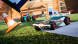 Игра Hot Wheels Unleashed 2: Turbocharged [PS5, английская версия] в Энгельсе