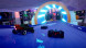 Игра Hot Wheels Unleashed 2: Turbocharged [PS5, английская версия] в Энгельсе