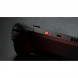 Игровая портативная консоль Valve Steam Deck OLED 1Tb в Энгельсе