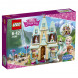 Конструктор LEGO Disney Princess 41068 Праздник в замке Эренделл в Энгельсе