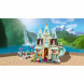 Конструктор LEGO Disney Princess 41068 Праздник в замке Эренделл в Энгельсе