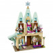Конструктор LEGO Disney Princess 41068 Праздник в замке Эренделл в Энгельсе