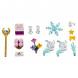 Конструктор LEGO Disney Princess 41068 Праздник в замке Эренделл в Энгельсе