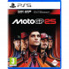 Игра MotoGP 25. Day One Edition [PS5, английская версия] в Энгельсе