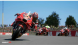Игра MotoGP 25. Day One Edition [PS5, английская версия] в Энгельсе