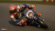 Игра MotoGP 25. Day One Edition [PS5, английская версия] в Энгельсе