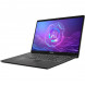 Ноутбук MSI Modern A15 AI+ F3HMG-040XRU (15.6&amp;quot;, IPS, AMD Ryzen AI 5 330 2ГГц, 4-ядерный, 16ГБ DDR5, 512ГБ SSD, AMD Radeon 820M, без ОС), серый в Энгельсе