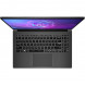 Ноутбук MSI Modern A15 AI+ F3HMG-040XRU (15.6&amp;quot;, IPS, AMD Ryzen AI 5 330 2ГГц, 4-ядерный, 16ГБ DDR5, 512ГБ SSD, AMD Radeon 820M, без ОС), серый в Энгельсе